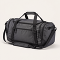 Northline Trail Summit Active Bag 37