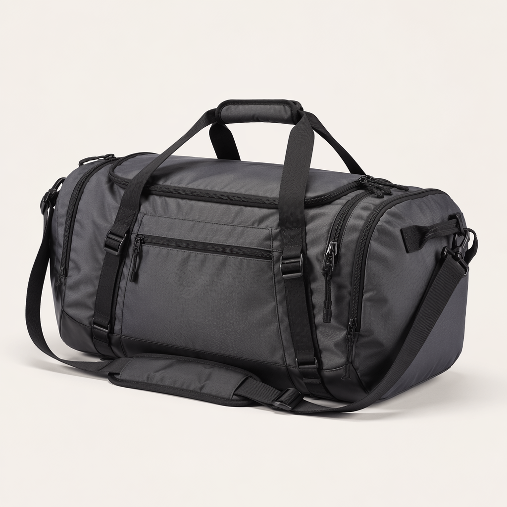 Northline Trail Summit Active Bag 37