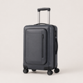 Northline Trail Summit Carry-On 07