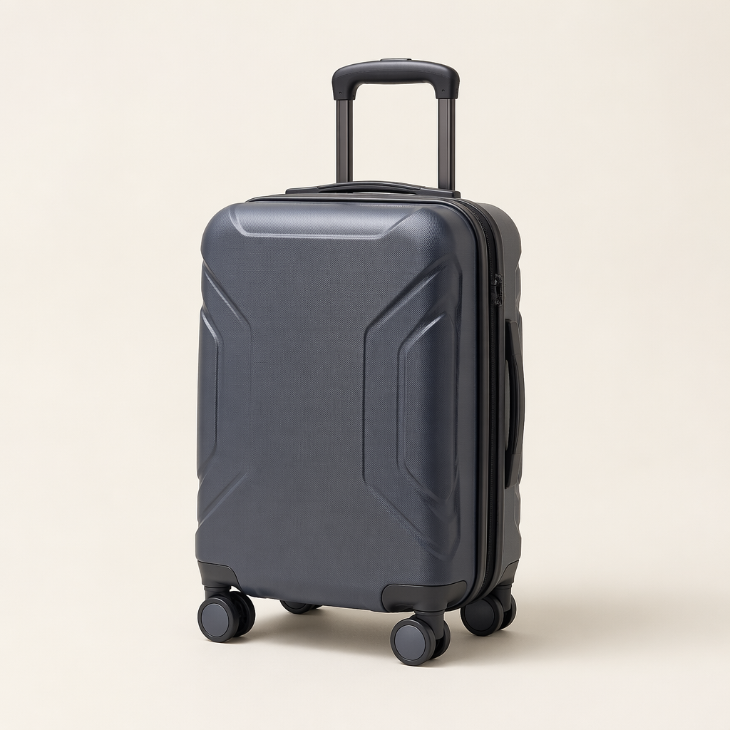 Northline Trail Summit Carry-On 17