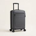Northline Trail Summit Carry-On 27