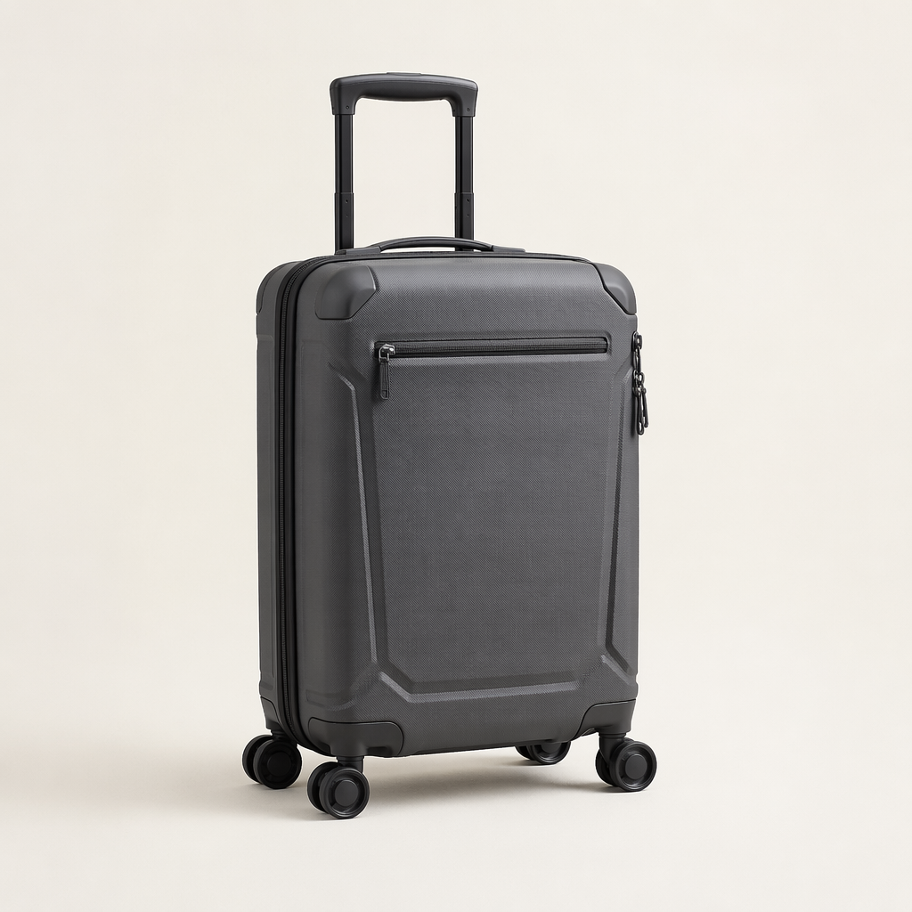 Northline Trail Summit Carry-On 27