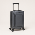 Northline Trail Summit Carry-On 37