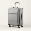 Northline Trail Transit Softside Luggage 02