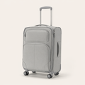 Northline Trail Transit Softside Luggage 22