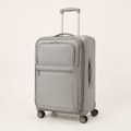Northline Trail Transit Softside Luggage 32