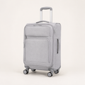 Northline Trail Transit Softside Luggage 42
