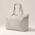 Northline Weekender Atlas Tote 08