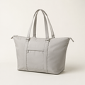 Northline Weekender Atlas Tote 18