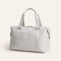 Northline Weekender Atlas Tote 38