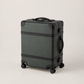 Northline Weekender Core Trunk 03