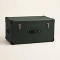Northline Weekender Core Trunk 13