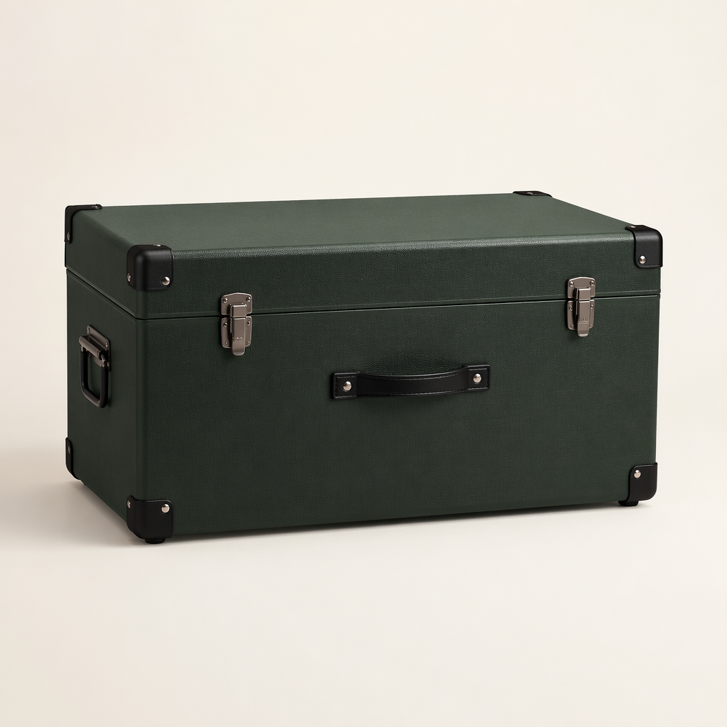 Northline Weekender Core Trunk 13