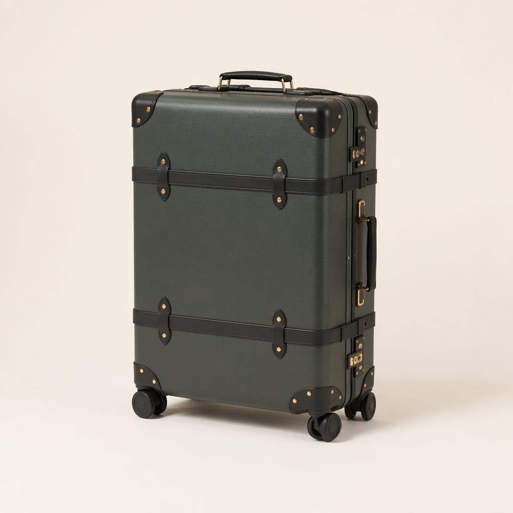 Northline Weekender Core Trunk 23