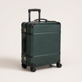 Northline Weekender Core Trunk 33