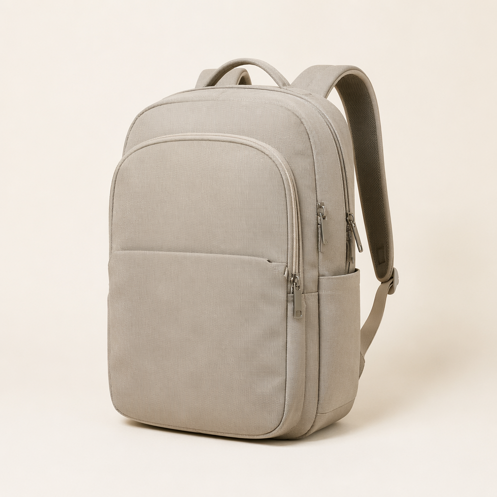 Northline Weekender Daily Backpack 03