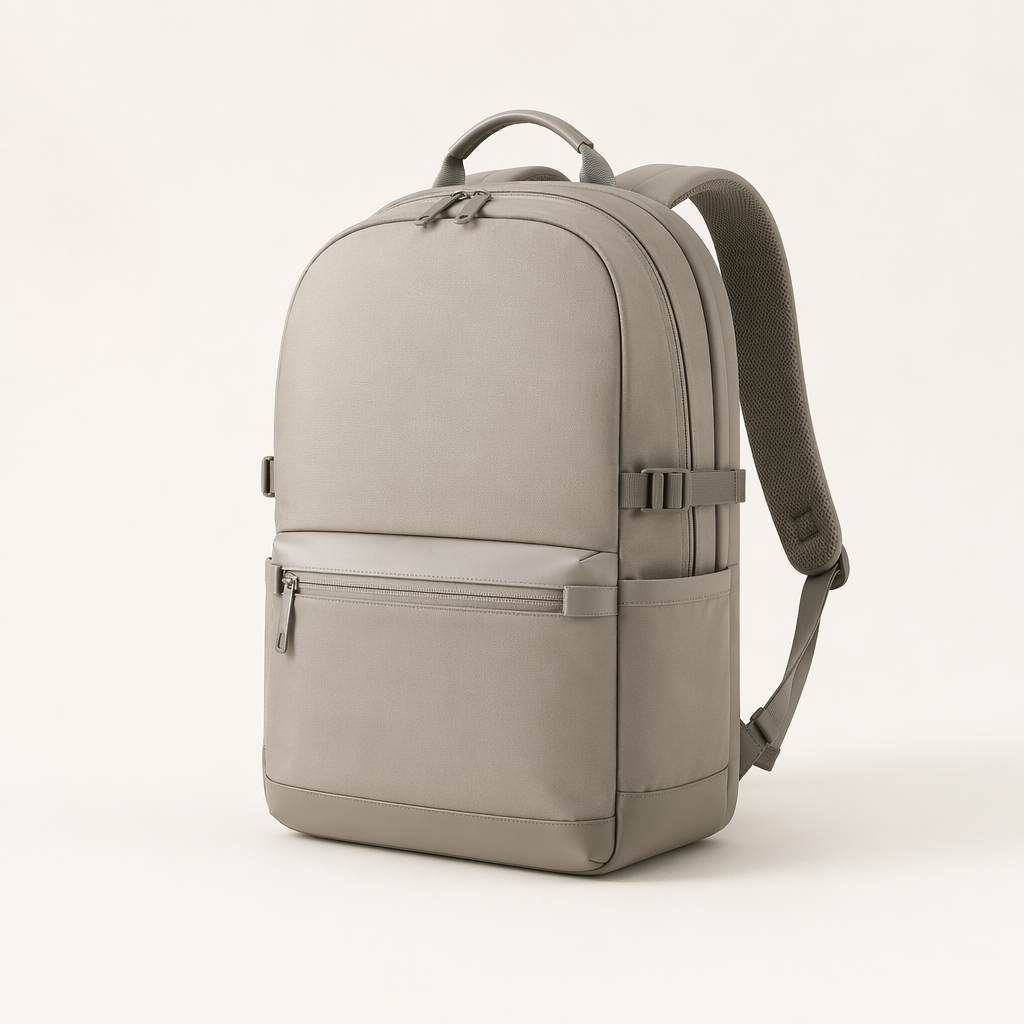 Northline Weekender Daily Backpack 13