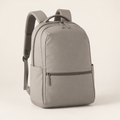 Northline Weekender Daily Backpack 23