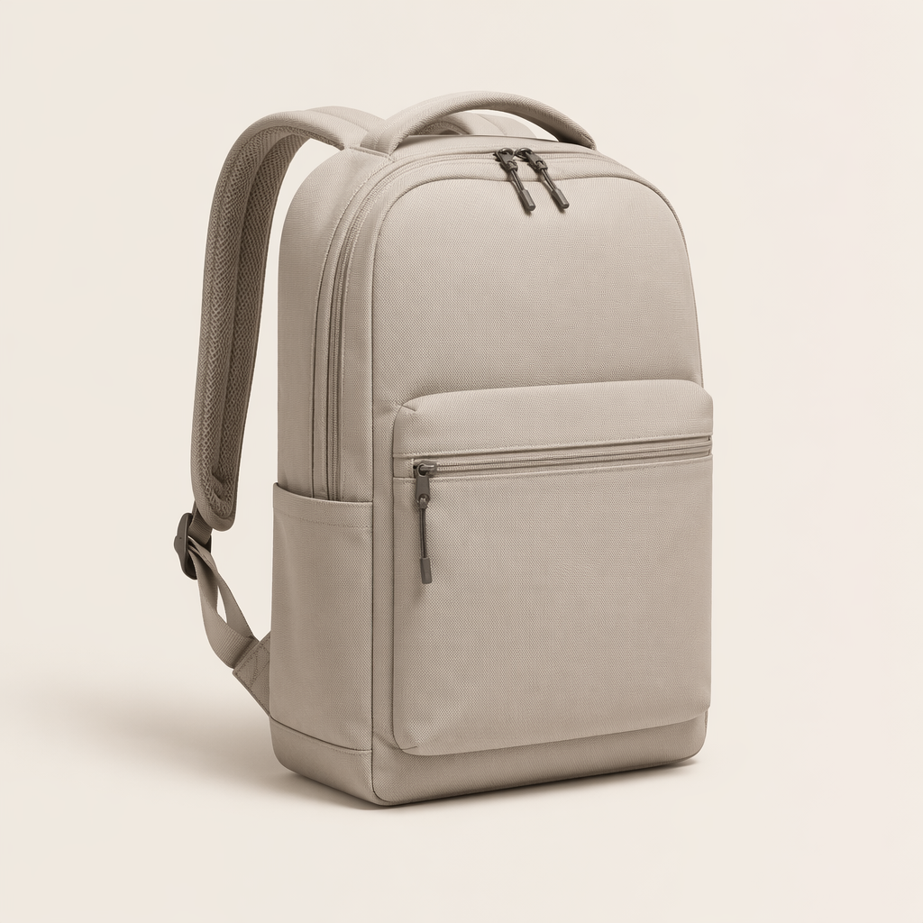 Northline Weekender Daily Backpack 33