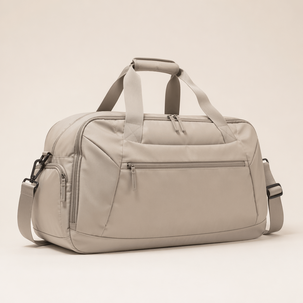 Northline Weekender Edge Active Bag 03