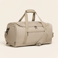 Northline Weekender Edge Active Bag 13