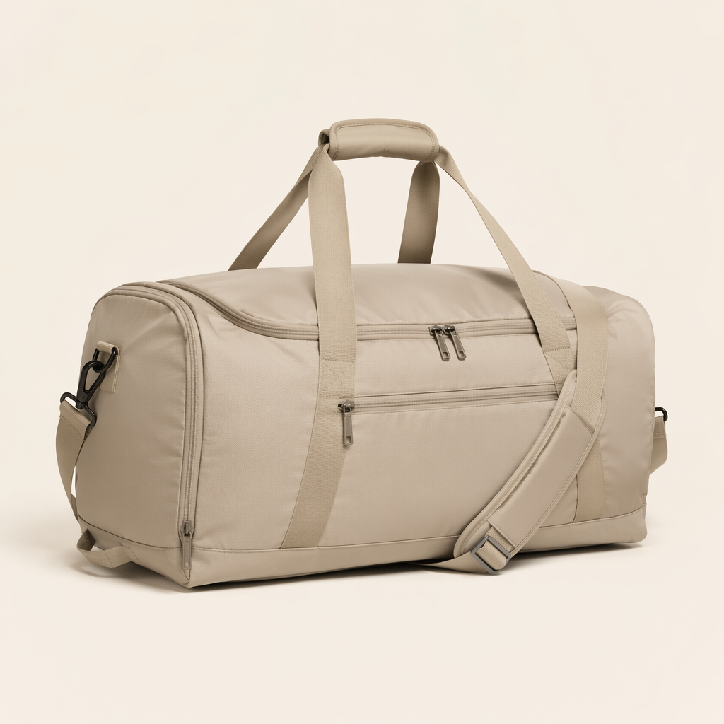 Northline Weekender Edge Active Bag 13