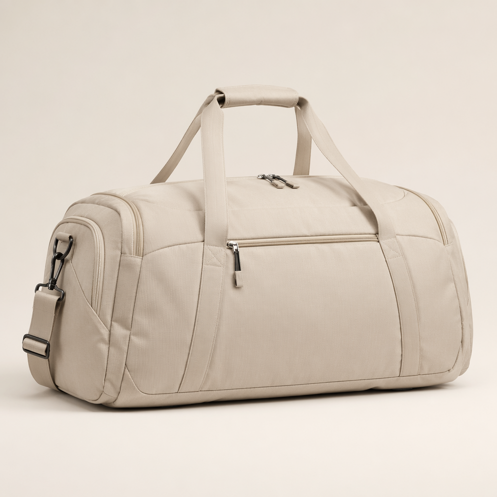 Northline Weekender Edge Active Bag 23
