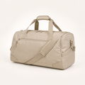 Northline Weekender Edge Active Bag 33