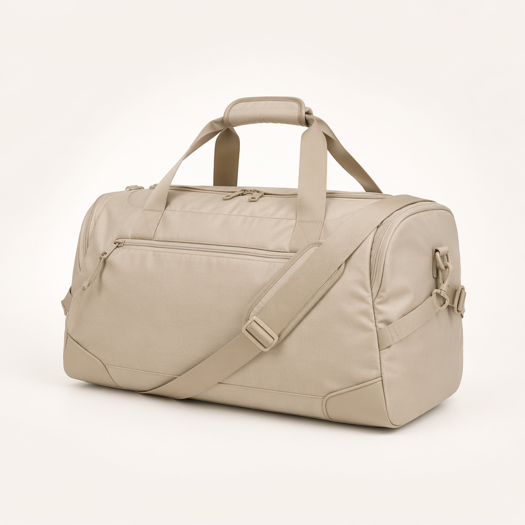 Northline Weekender Edge Active Bag 33
