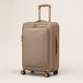 Northline Weekender Edge Carry-On 03