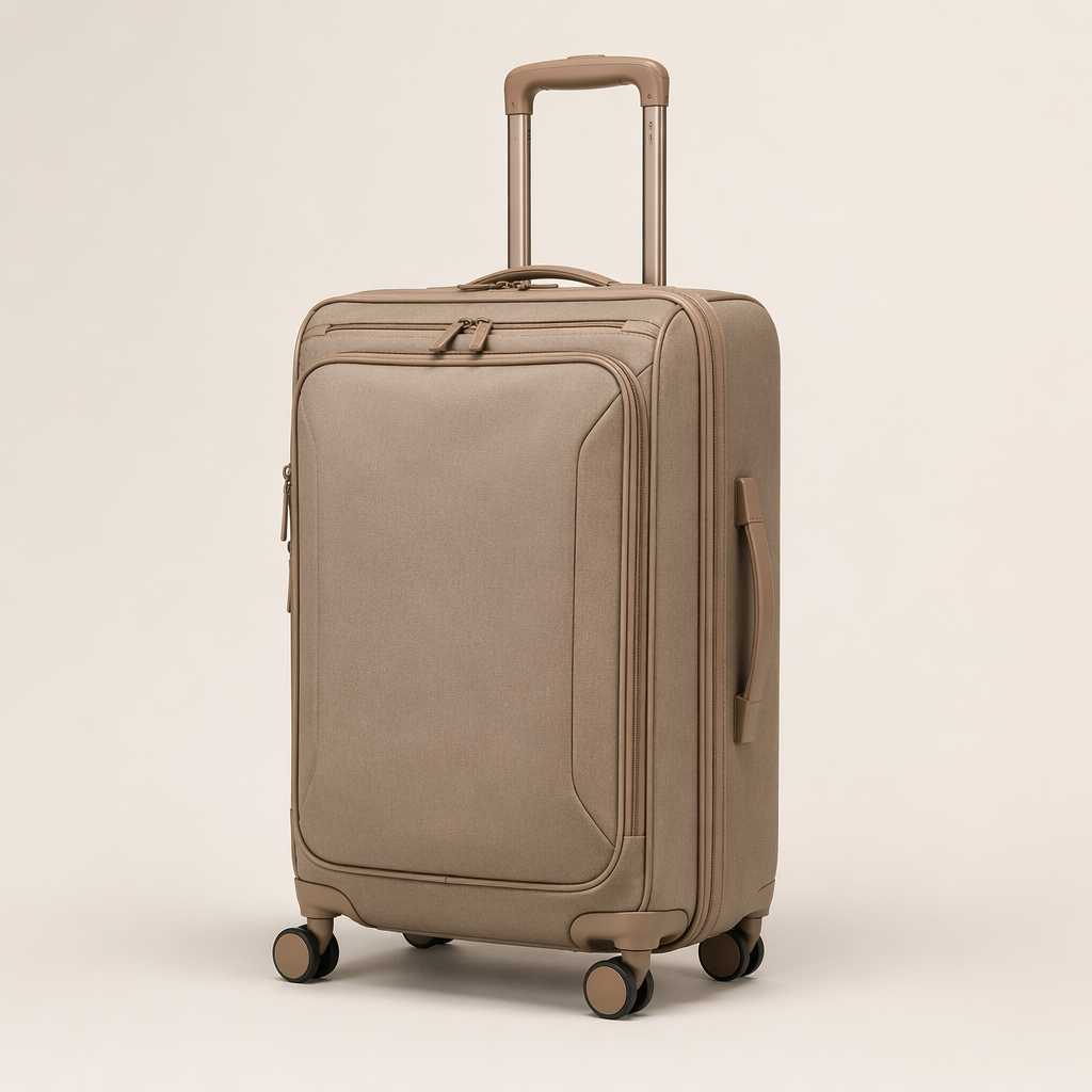 Northline Weekender Edge Carry-On 03