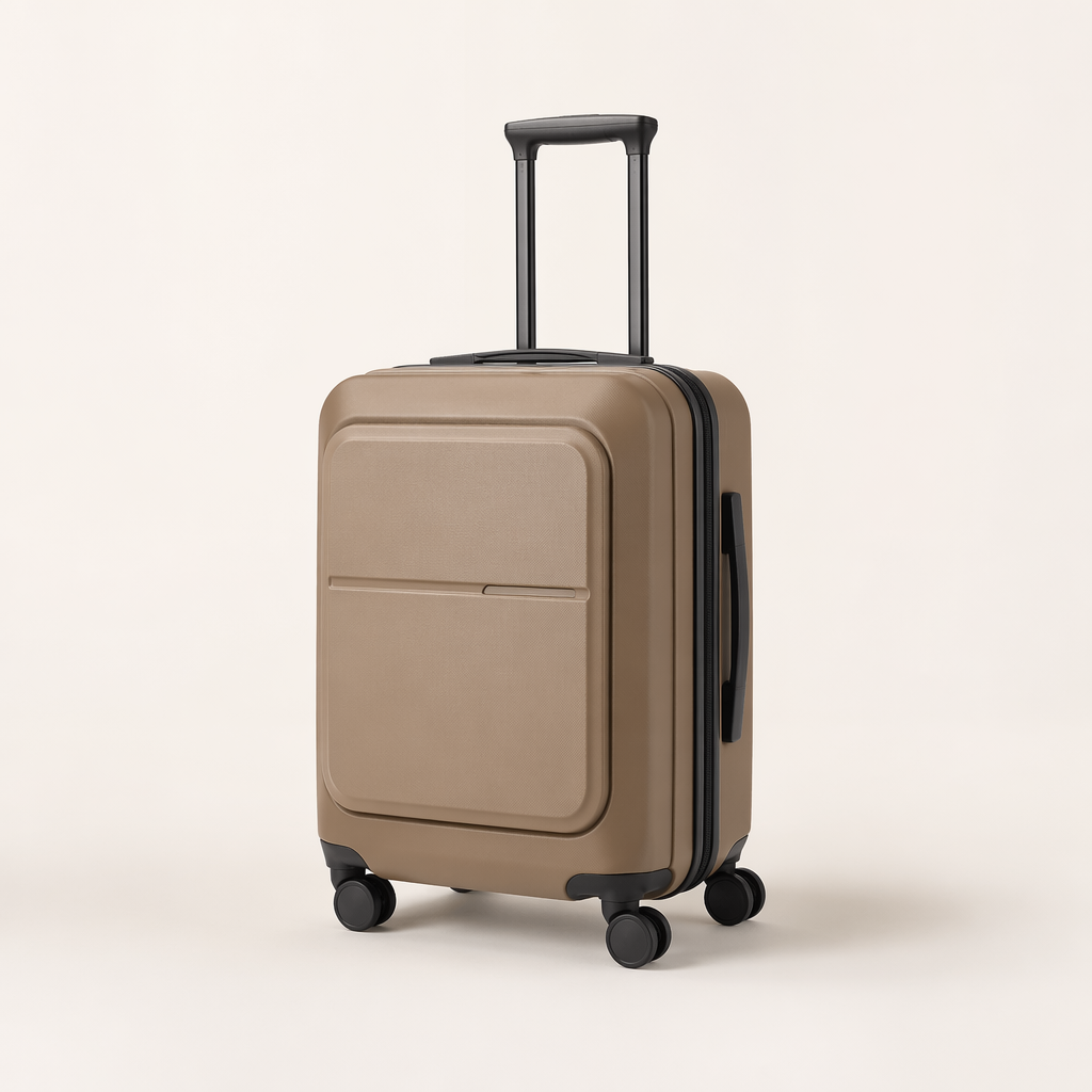 Northline Weekender Edge Carry-On 13