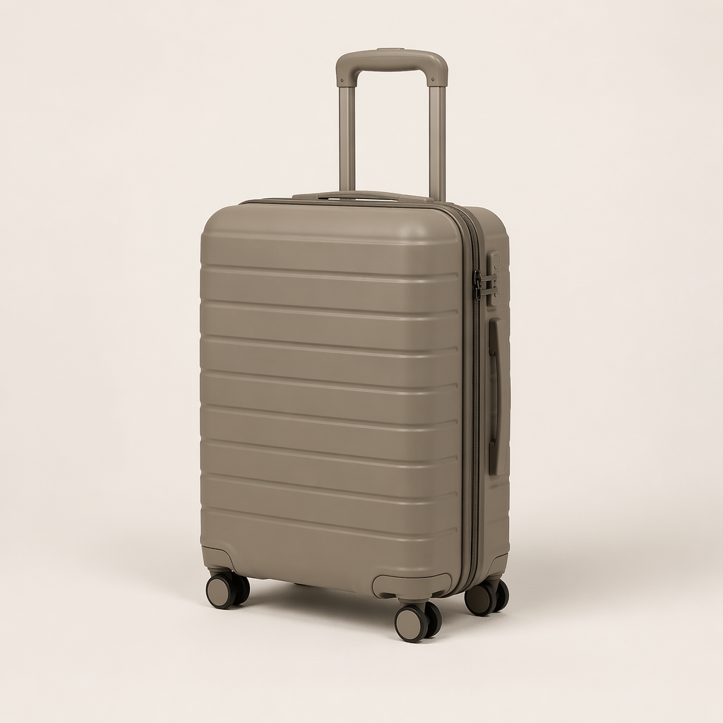 Northline Weekender Edge Carry-On 23
