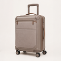 Northline Weekender Edge Carry-On 33