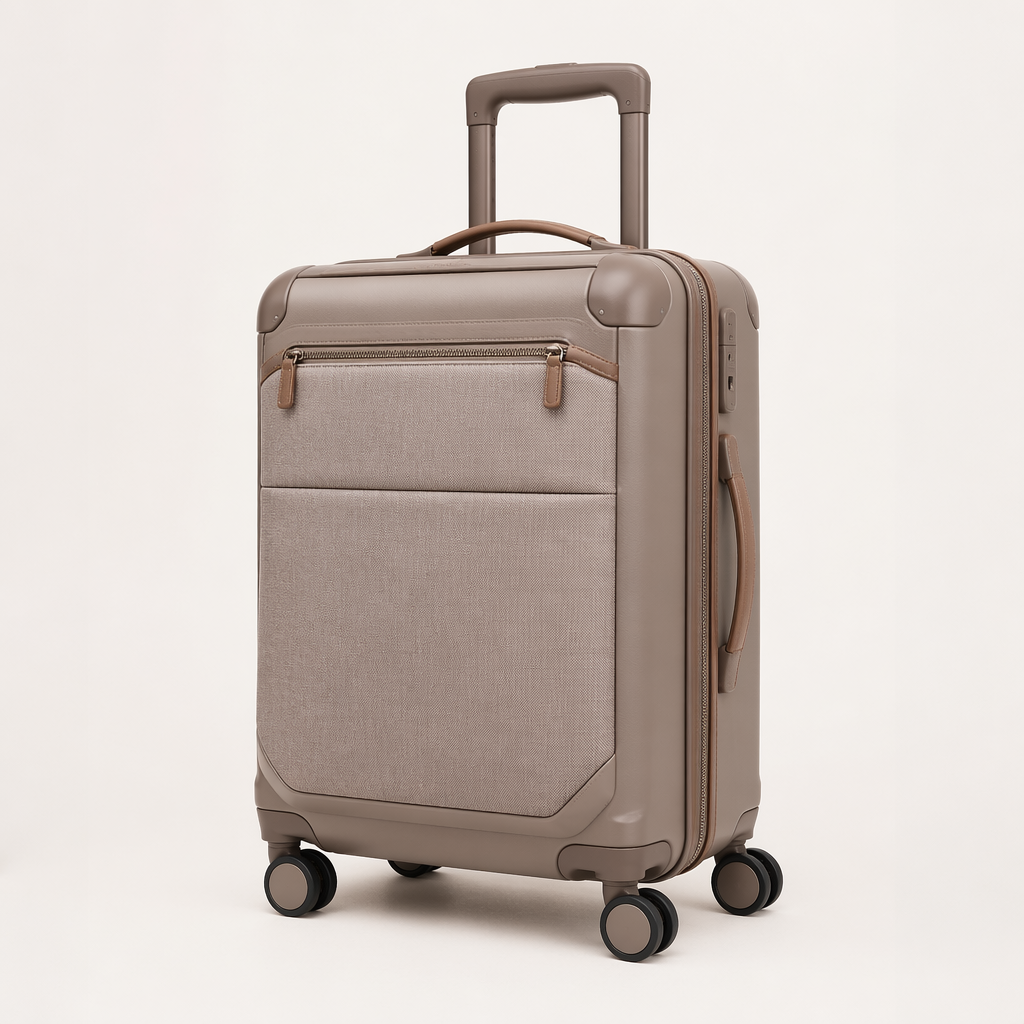 Northline Weekender Edge Carry-On 33