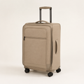 Northline Weekender Flex Softside Luggage 38