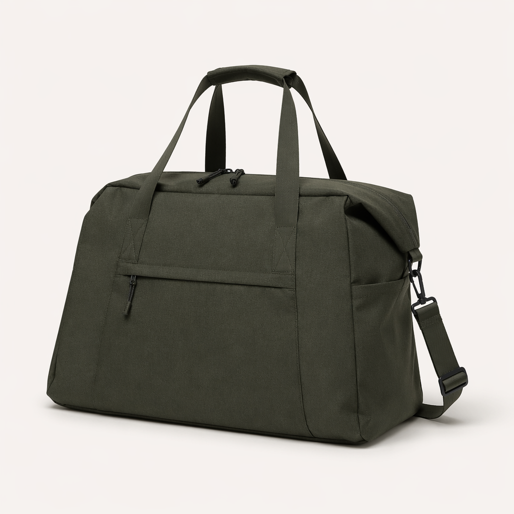 Northline Weekender Lite Family Bag 08