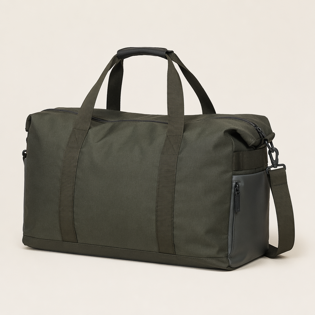 Northline Weekender Lite Family Bag 18