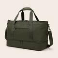 Northline Weekender Lite Family Bag 28