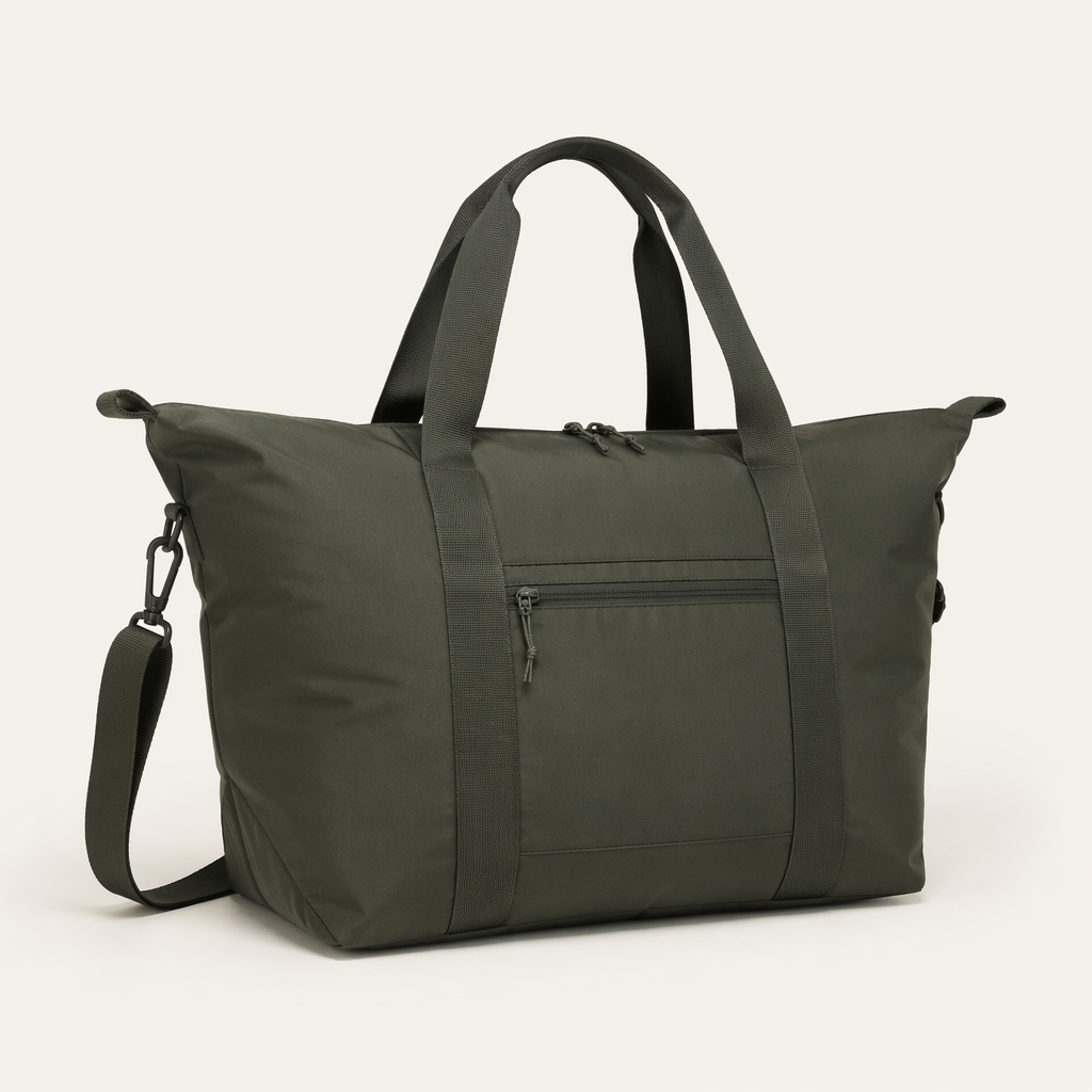 Northline Weekender Lite Family Bag 38