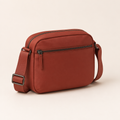 Northline Weekender Metro Crossbody 08
