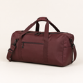 Northline Weekender Shell Duffel 03