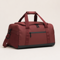 Northline Weekender Shell Duffel 23