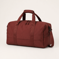 Northline Weekender Shell Duffel 33
