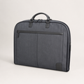 Northline Weekender Summit Garment Bag 03