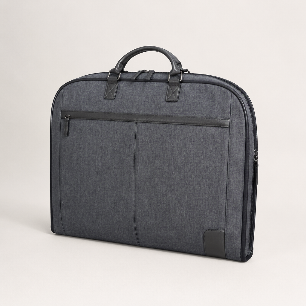 Northline Weekender Summit Garment Bag 03