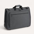 Northline Weekender Summit Garment Bag 13