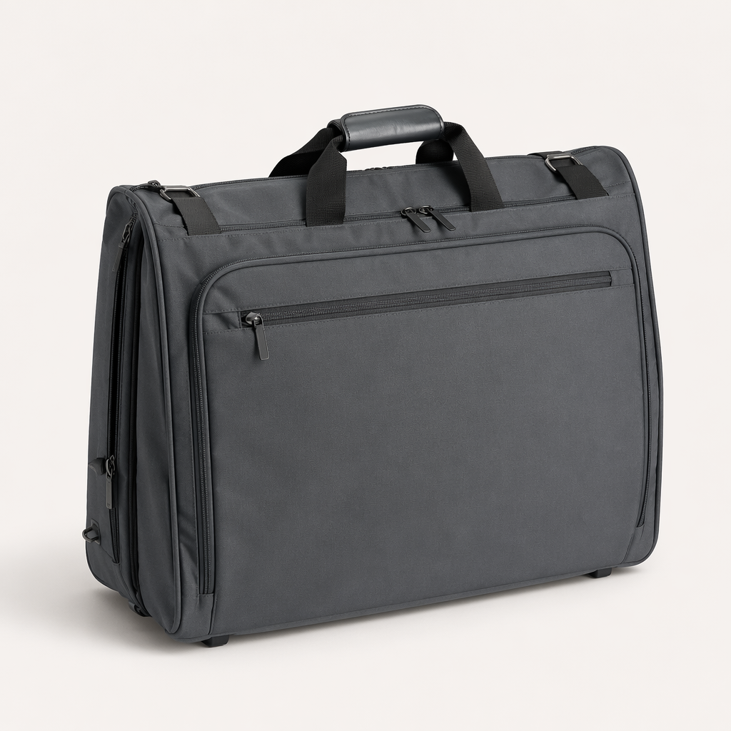 Northline Weekender Summit Garment Bag 13