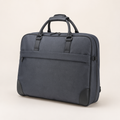 Northline Weekender Summit Garment Bag 23