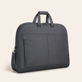 Northline Weekender Summit Garment Bag 33